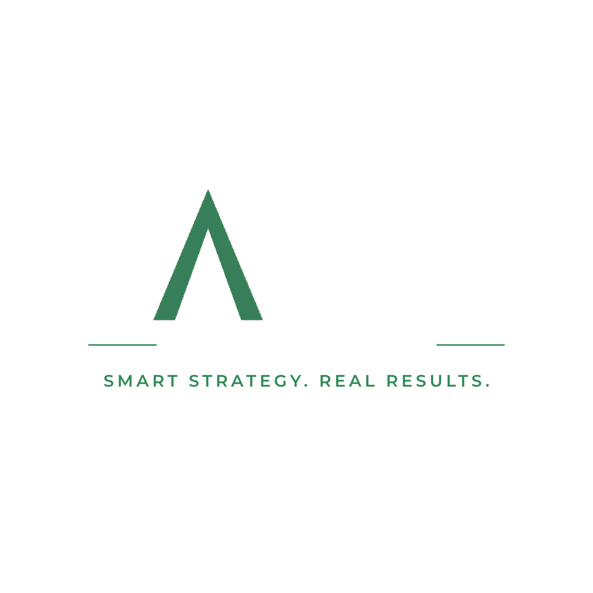 Savvy Marketing
